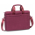 Torba do laptopów RIVACASE Biscayne 8335 15.6" czerwony